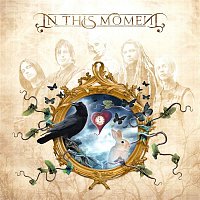 In This Moment – The Dream