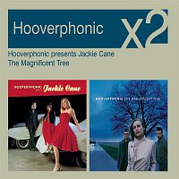 Hooverphonic Presents Jackie Cane/The Magnificent Tree