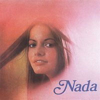 Nada – Nada