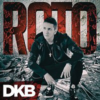 DKB – Roto