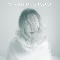 Virgo – humanoid