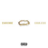 Eskeerdo – Cuban Jesus