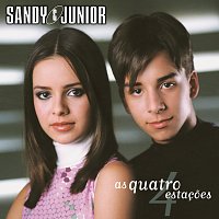 Sandy e Junior – As Quatro Estacoes
