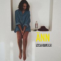 Ann – Painted Floors