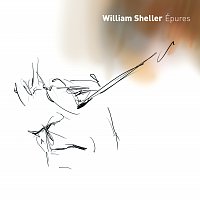 William Sheller – Epures