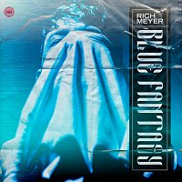 Rich Meyer – Blue Fantasy