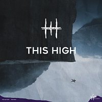 The Man Who – This High