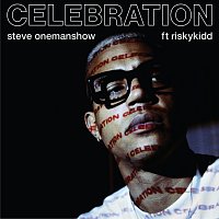 Steve Onemanshow, RiskyKidd – Celebration