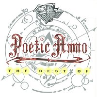 Poetic Ammo – The Best Of