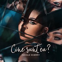 Nicole Cherry – Cine sunt eu?