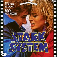 Ennio Morricone – Stark System [Original Motion Picture Soundtrack]