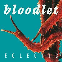 Bloodlet – Eclectic