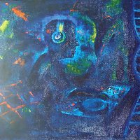 Přední strana obalu CD Phat Moses/The Source