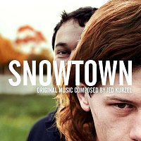 Jed Kurzel – Snowtown