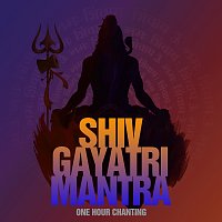 Nidhi Prasad – Shiv Gayatri Mantra [One Hour Chanting]