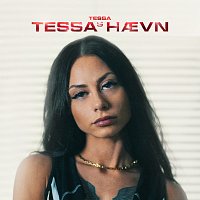 Tessas Haevn (Igen Bitch)