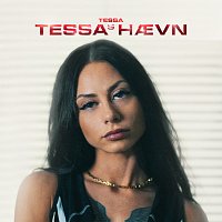 Tessa – Tessas Haevn (Igen Bitch)