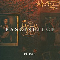 Dalyb, Ego – Fascinujuce