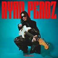 Ryan Perdz – January