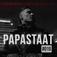 NGEE, Haps, PAIX – Papastaat