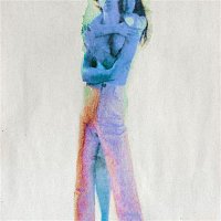 Max – STRINGS (feat. JVKE & Bazzi) [Sped Up & Slowed Down Versions]