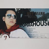 Duy M?nh – Trái Tim Khóc