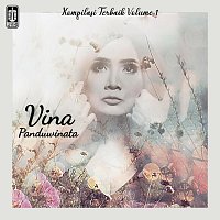 Vina Panduwinata – Kompilasi Terbaik Vina Panduwinata [Vol. 1]