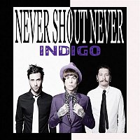 Never Shout Never – Indigo