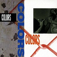 Various Artists.. – Colors Soundtrack