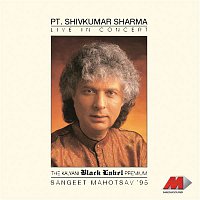 Pt. Shivkumar Sharma – Saptarishi - Live At Siri Fort - Pt. Shivkumar Sharma