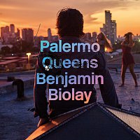 Benjamin Biolay, Sofia Wilhelmi – Palermo Queens