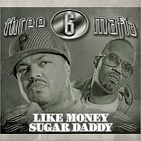 Like Money (Explicit)