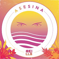 Okills – Asesina