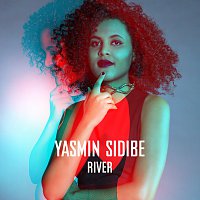 Yasmin Sidibe – River [From The Voice Of Germany]