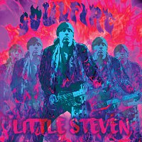Little Steven – Soulfire
