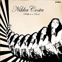 Nikka Costa – Pebble to a Pearl