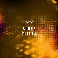 BURNS – FLICKA