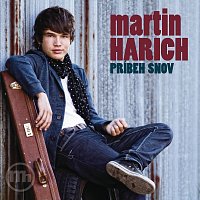 Martin Harich – Pribeh snov