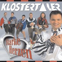 Klostertaler – Starke Herzen