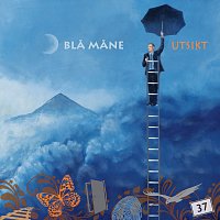 Bla Mane – Utsikt
