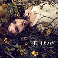 Přední strana obalu CD Yellow