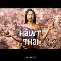 Linda Vidala – Halvt Thai