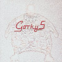 Gorky's Zygotic Mynci – Gorky 5