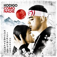 Kodigo – Como Nadie