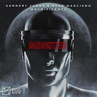 Sunnery James & Ryan Marciano, Magnificence – Monster