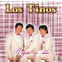 Los Tinos – Respeta Mi Dolor