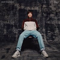 Louis Tomlinson – Walls MP3