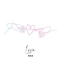 EAZ – Love