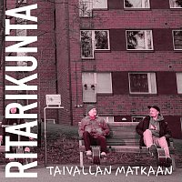 Ritarikunta, Aina – Taivallan matkaan