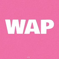 DJB – Wap